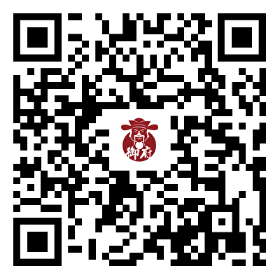 御府APP