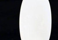 和田玉籽料戴久了会有变化吗