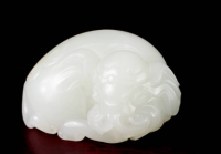 和田玉和翡翠哪个更有价值