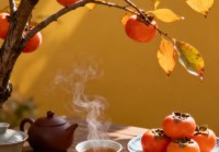和田玉的颜色有哪些颜色？不同颜色的价格和等级
