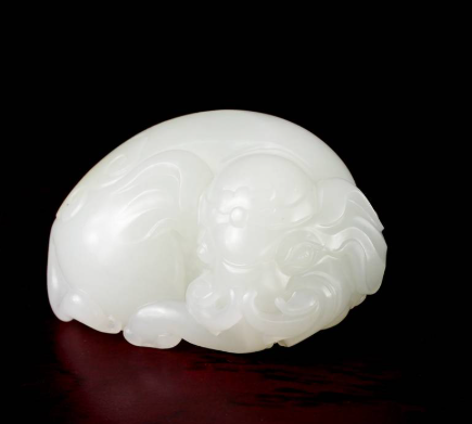 和田玉和翡翠哪个更有价值